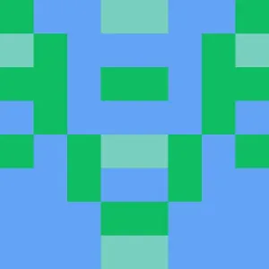 @441188's avatar