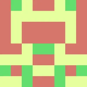 @00244's avatar