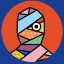 @annex's avatar