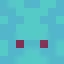 @akimgue's avatar