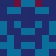 @nicolaskokkalis's avatar