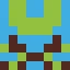 @josh_hdez's avatar