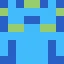 @elonmustard's avatar