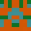 @786dm's avatar