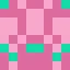 @tallyho's avatar