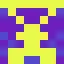 @lennysirmon's avatar