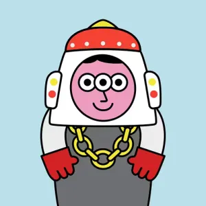 @argon's avatar