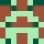 @openchatgpt's avatar