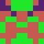 @facedao's avatar