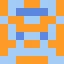 @campbelleaston's avatar