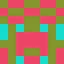 @lens333's avatar