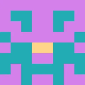 @lyf200111's avatar