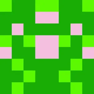 @muhsir's avatar