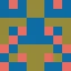 @looser's avatar