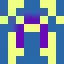@35696's avatar