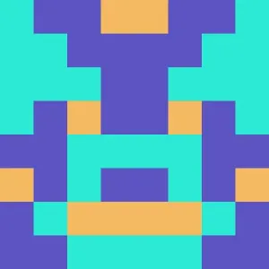 @ghucchait's avatar
