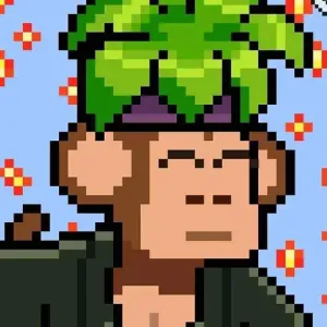@aboma's avatar