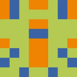 @mini15's avatar