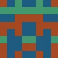 @jkjkjkk's avatar