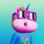 @vedao's avatar