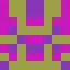 @shelly888's avatar