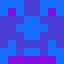 @bureaucracy's avatar