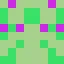 @mesutgulecen's avatar