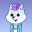 @tripleline's avatar