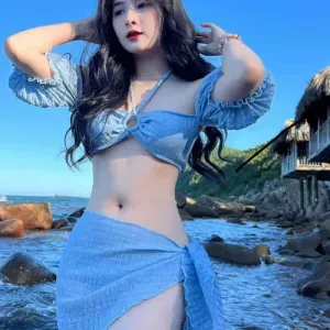 @elonmusklens's avatar