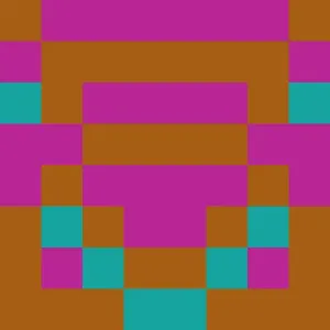 @93312's avatar