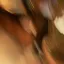 @fishkiller's avatar