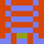 @munemunesansan's avatar