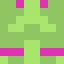 @b0ks_'s avatar