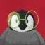@chlorophilly's avatar