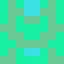 @wizard's avatar