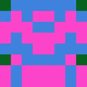 @gated's avatar