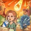 @dr4ke's avatar