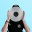 @dr_datamosh's avatar