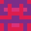 @whitehat_hacker's avatar