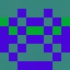 @phantomscribbler's avatar