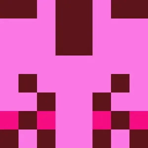 @huyenmy5140617's avatar