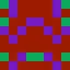 @04994's avatar
