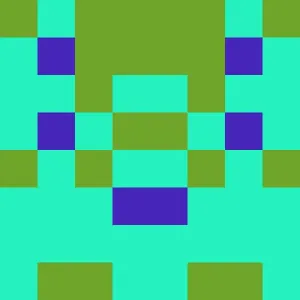 @lichao9's avatar