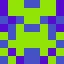 @lens2moon's avatar