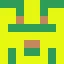 @lenstaxyz's avatar