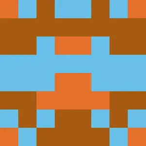 @onnft's avatar