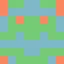 @11776's avatar