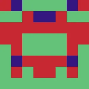 @79877's avatar