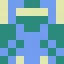 @candy4's avatar