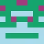 @own_the_sound's avatar